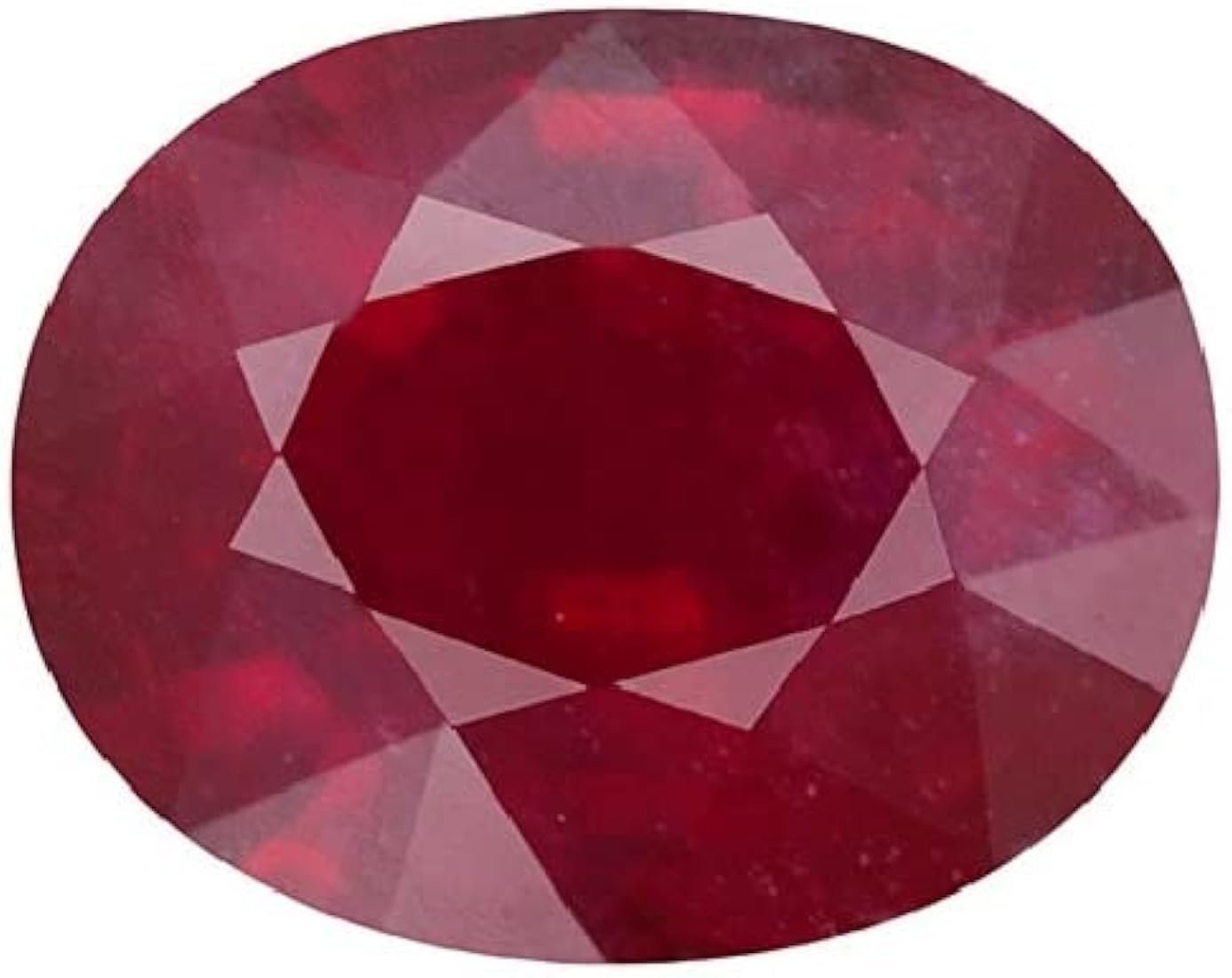 माणिक (Ruby)